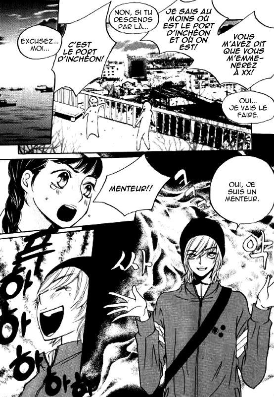 img Be my sweet darling 10